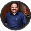 Dr. P. Chinnadurai