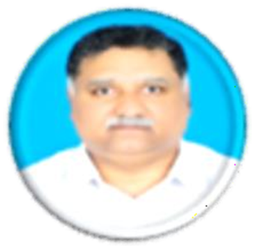 Dr. N.V.V. Rao