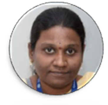 Dr. S. Prasanna Devi