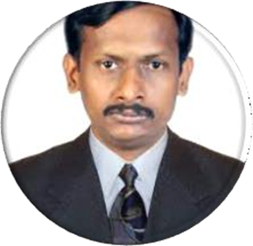 Dr. C. Esakkiappan