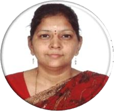 Dr. M. Mageswari