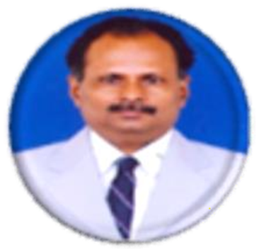Dr. K. Mani
