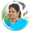 Mrs. C. Vijayarajeswari