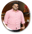 Dr. C. Sakthikumar