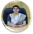 Dr. Saranyasree Sakthikumar