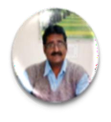 Dr. Govind Maheswari