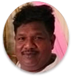 Dr. A. Senthilkumar