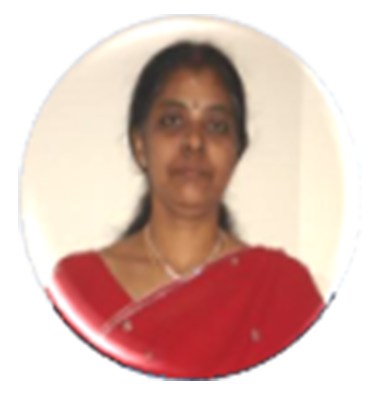 Dr. M. Meenakshi