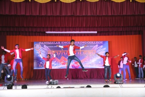 Activity