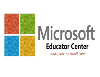 Microsoft Learn