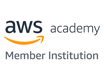 AWS
