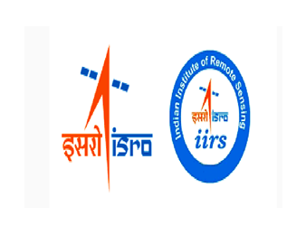 Wipro