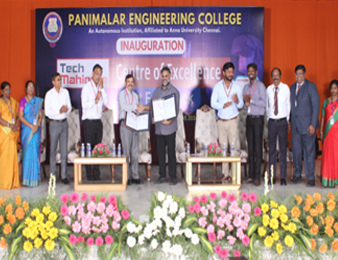 Tech Mahindra