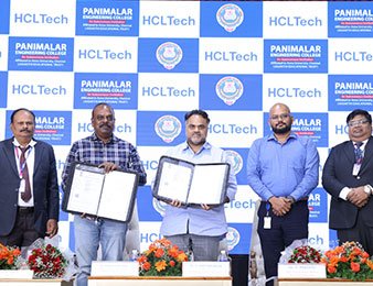 HCLTech