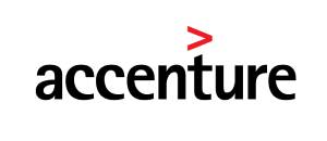 Accenture