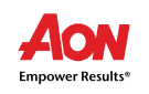 Aon