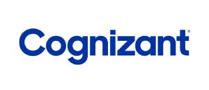Cognizant