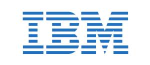 IBM