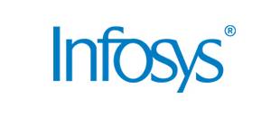 Infosys