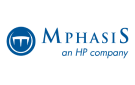 Mphasis