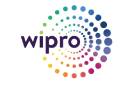 Wipro