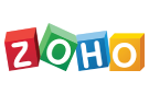 Zoho