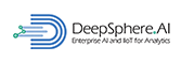 DeepSphere.Ai