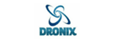 Dronix