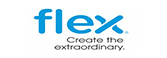 Flextronics