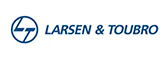 Larsen & Toubro logo