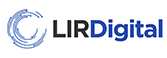 LIRDigital