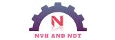 NVH and NDT
