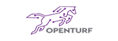 Open Turf Technologies