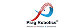 Prag Robotics