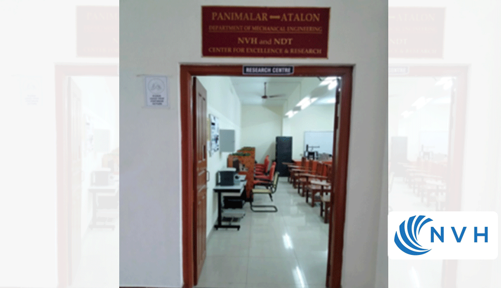 Centre of Excellence