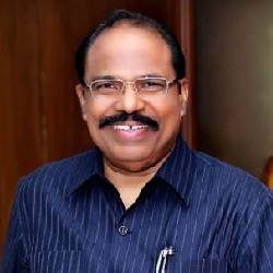Dr.P.Chinnadurai, M.A.,Ph.D