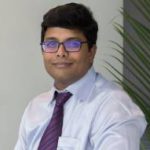 Saravana Iyyappan