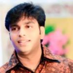 S. Vijay